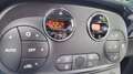 Fiat 500C 500C 1.0 Hybrid Dolcevita Special Edition 70cv Bleu - thumbnail 21