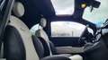 Fiat 500C 500C 1.0 Hybrid Dolcevita Special Edition 70cv Bleu - thumbnail 17