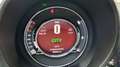 Fiat 500C 500C 1.0 Hybrid Dolcevita Special Edition 70cv Bleu - thumbnail 20