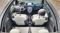 Fiat 500C 500C 1.0 Hybrid Dolcevita Special Edition 70cv Bleu - thumbnail 19