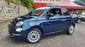 Fiat 500C 500C 1.0 Hybrid Dolcevita Special Edition 70cv Bleu - thumbnail 1
