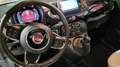 Fiat 500C 500C 1.0 Hybrid Dolcevita Special Edition 70cv Bleu - thumbnail 10