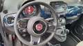 Fiat 500C 500C 1.0 Hybrid Dolcevita Special Edition 70cv Bleu - thumbnail 11