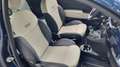 Fiat 500C 500C 1.0 Hybrid Dolcevita Special Edition 70cv Bleu - thumbnail 16