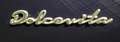 Fiat 500C 500C 1.0 Hybrid Dolcevita Special Edition 70cv Bleu - thumbnail 23