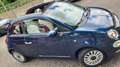 Fiat 500C 500C 1.0 Hybrid Dolcevita Special Edition 70cv Bleu - thumbnail 9