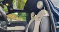 Fiat 500C 500C 1.0 Hybrid Dolcevita Special Edition 70cv Bleu - thumbnail 18