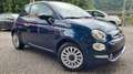 Fiat 500C 500C 1.0 Hybrid Dolcevita Special Edition 70cv Bleu - thumbnail 7