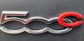 Fiat 500C 500C 1.0 Hybrid Dolcevita Special Edition 70cv Bleu - thumbnail 24