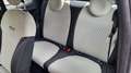 Fiat 500C 500C 1.0 Hybrid Dolcevita Special Edition 70cv Bleu - thumbnail 13