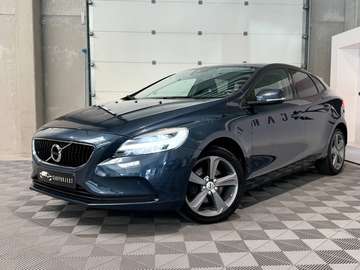 2.0 T3, Camera de recul, Capteurs, GPS, Climatisation, Feux LED, Bluetooth,