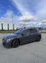 Volkswagen Golf GTD 2,0 TDI DSG - thumbnail 3
