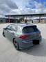 Volkswagen Golf GTD 2,0 TDI DSG - thumbnail 11
