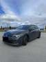 Volkswagen Golf GTD 2,0 TDI DSG - thumbnail 1