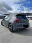 Volkswagen Golf GTD 2,0 TDI DSG - thumbnail 10
