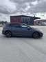 Volkswagen Golf GTD 2,0 TDI DSG - thumbnail 6