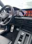 Volkswagen Golf GTD 2,0 TDI DSG - thumbnail 19