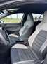 Volkswagen Golf GTD 2,0 TDI DSG - thumbnail 14