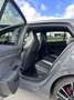Volkswagen Golf GTD 2,0 TDI DSG - thumbnail 15