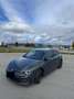 Volkswagen Golf GTD 2,0 TDI DSG - thumbnail 2