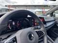 Volkswagen Golf GTD 2,0 TDI DSG - thumbnail 17
