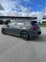 Volkswagen Golf GTD 2,0 TDI DSG - thumbnail 12