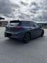 Volkswagen Golf GTD 2,0 TDI DSG - thumbnail 7