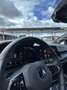 Volkswagen Golf GTD 2,0 TDI DSG - thumbnail 18