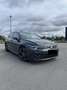 Volkswagen Golf GTD 2,0 TDI DSG - thumbnail 4