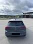Volkswagen Golf GTD 2,0 TDI DSG - thumbnail 9