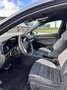 Volkswagen Golf GTD 2,0 TDI DSG - thumbnail 13