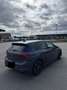 Volkswagen Golf GTD 2,0 TDI DSG - thumbnail 8