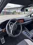 Volkswagen Golf GTD 2,0 TDI DSG - thumbnail 16