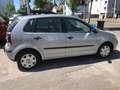 Volkswagen Polo Tour *AHK*KLIMA*TEMPOMAT* Gris - thumbnail 8