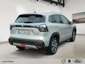 Suzuki SX4 S-Cross SX4 Comfort 4x4 Klimaaut ACC RFK SHZ LED Srebrny - thumbnail 5