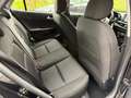 Kia Picanto 1.0 CVVT CARPLAY ComfortPlusLine Navigator| CAMERA Noir - thumbnail 12