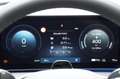 Hyundai IONIQ 9 Calligraphy 110 kWh 4WD Grau - thumbnail 35