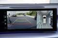 Hyundai IONIQ 9 Calligraphy 110 kWh 4WD Grau - thumbnail 41