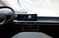 Hyundai IONIQ 9 Calligraphy 110 kWh 4WD Grau - thumbnail 39