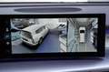 Hyundai IONIQ 9 Calligraphy 110 kWh 4WD Grau - thumbnail 50