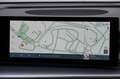 Hyundai IONIQ 9 Calligraphy 110 kWh 4WD Grau - thumbnail 40