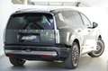 Hyundai IONIQ 9 Calligraphy 110 kWh 4WD Grau - thumbnail 8