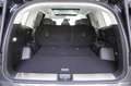 Hyundai IONIQ 9 Calligraphy 110 kWh 4WD Grau - thumbnail 14