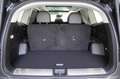 Hyundai IONIQ 9 Calligraphy 110 kWh 4WD Grau - thumbnail 15