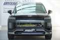 Hyundai IONIQ 9 Calligraphy 110 kWh 4WD Grau - thumbnail 4