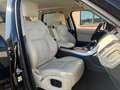 Land Rover Range Rover Sport S / NAVI / LED / VOLLLEDER Schwarz - thumbnail 8