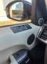 Land Rover Range Rover Sport S / NAVI / LED / VOLLLEDER Schwarz - thumbnail 17