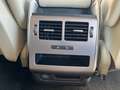 Land Rover Range Rover Sport S / NAVI / LED / VOLLLEDER Schwarz - thumbnail 15