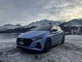 Hyundai i20 1.6 t-gdi N Performance Techno Pack - thumbnail 1