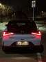 Hyundai i20 1.6 t-gdi N Performance Techno Pack - thumbnail 5